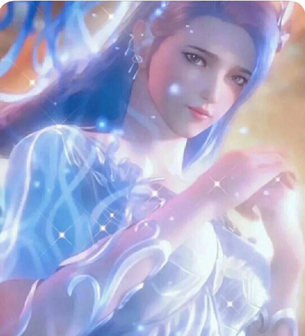 阿银图片,关注拿图,不喜勿喷