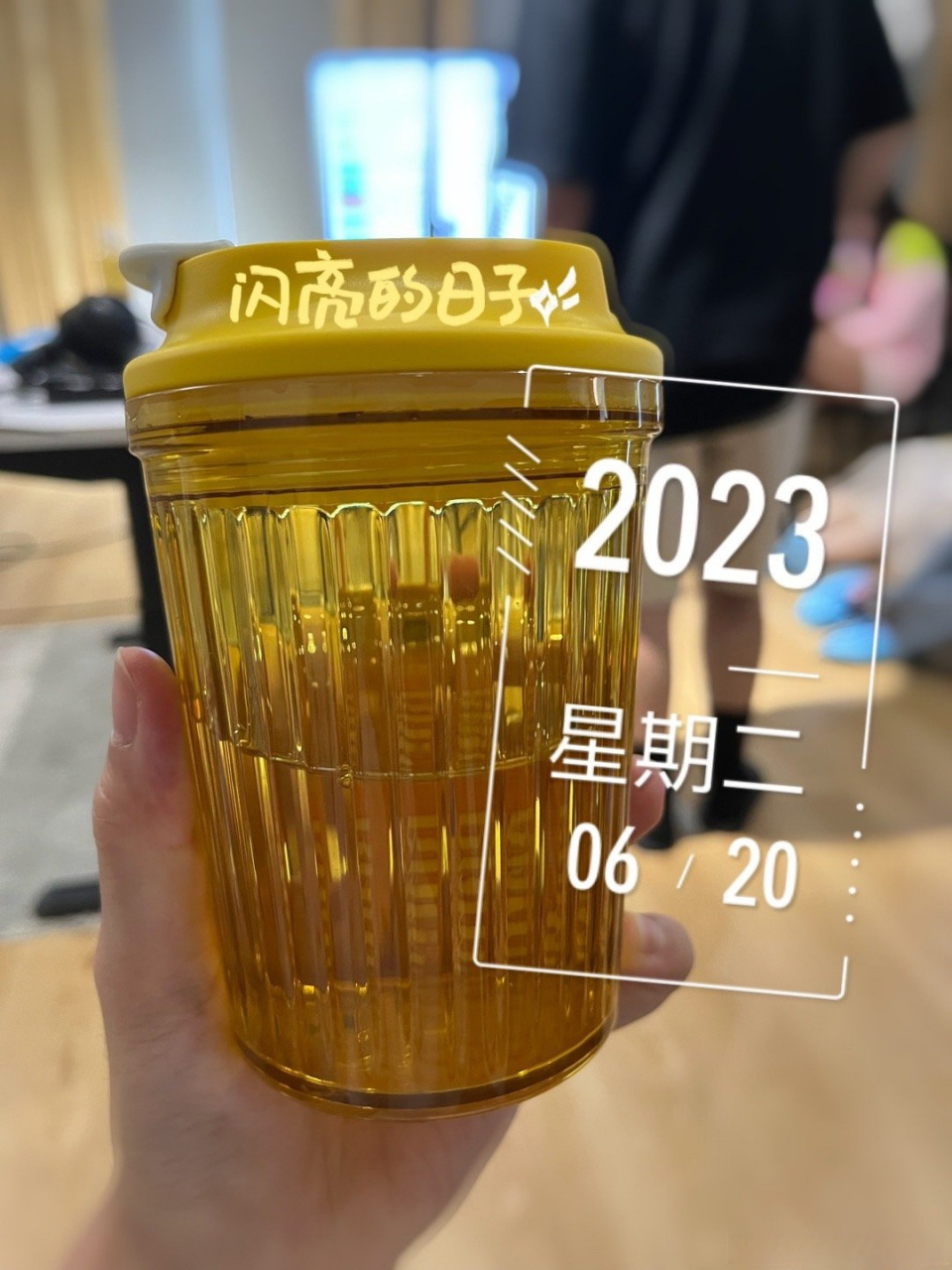 cv瀚墨# 9295收工啦