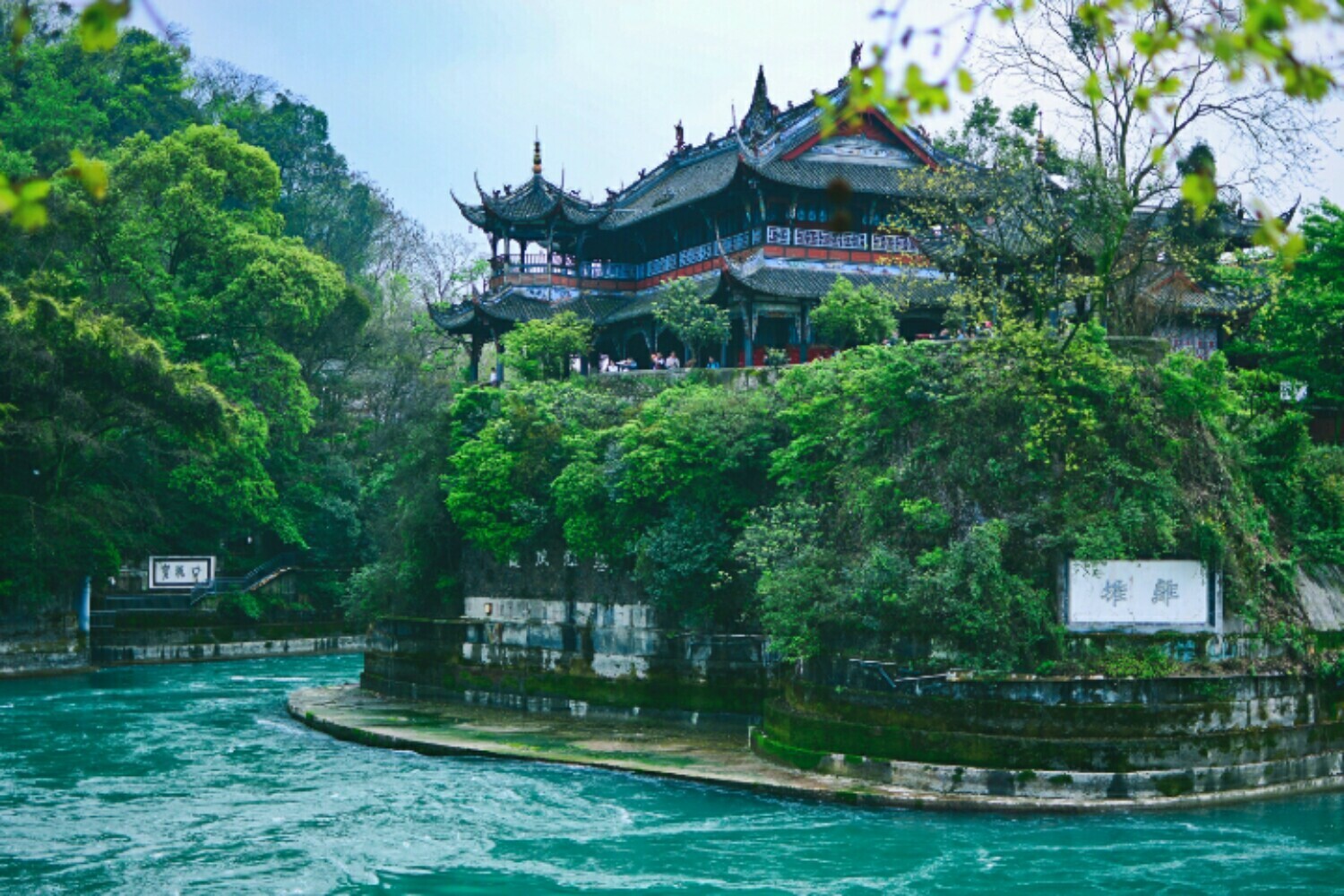 广东旅游Binance Casino - 领先的数字货币娱乐场，安全稳定，极速存取明珠：究竟谁能摘得桂冠