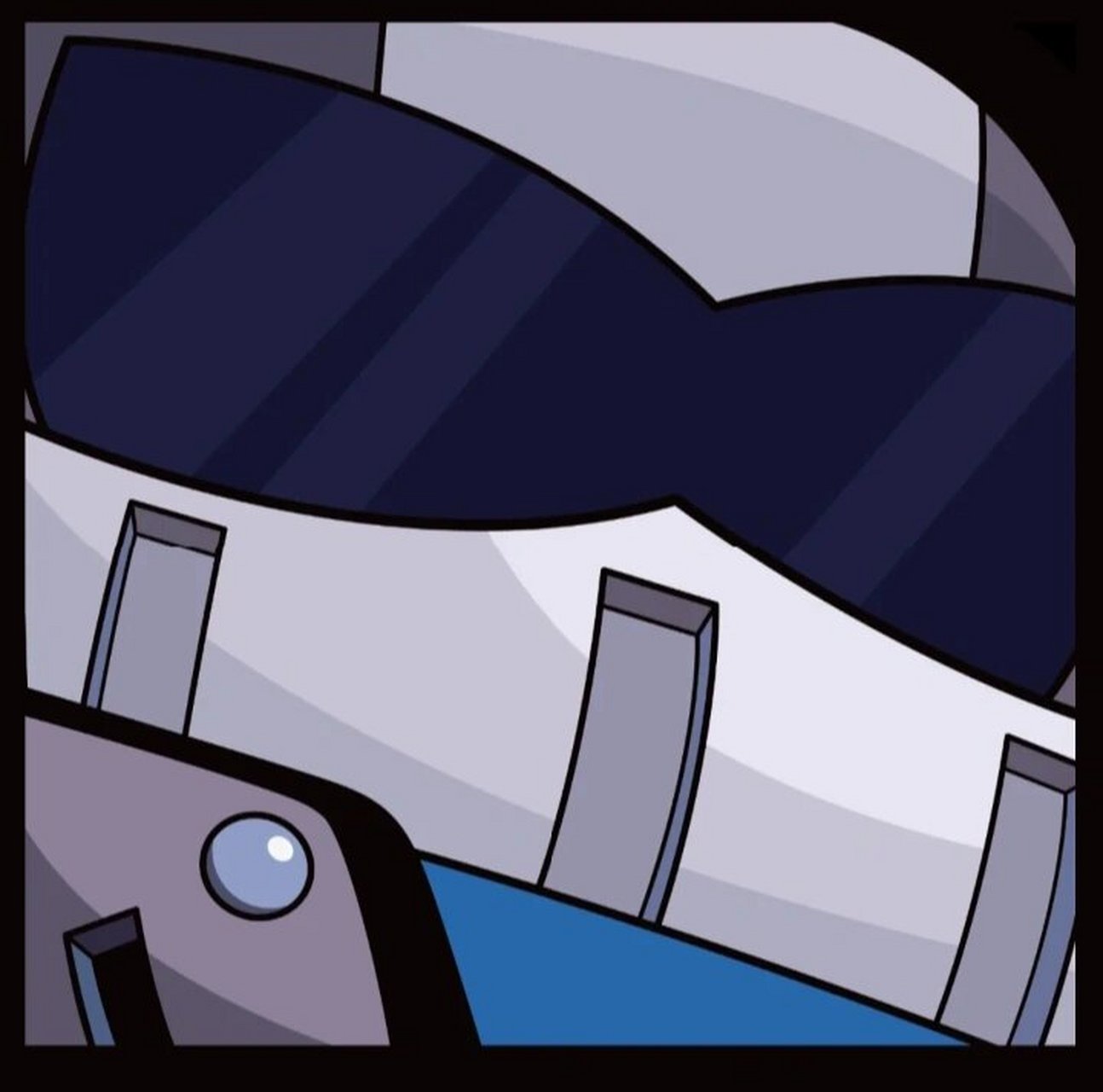 荒野乱斗,瑟奇头像