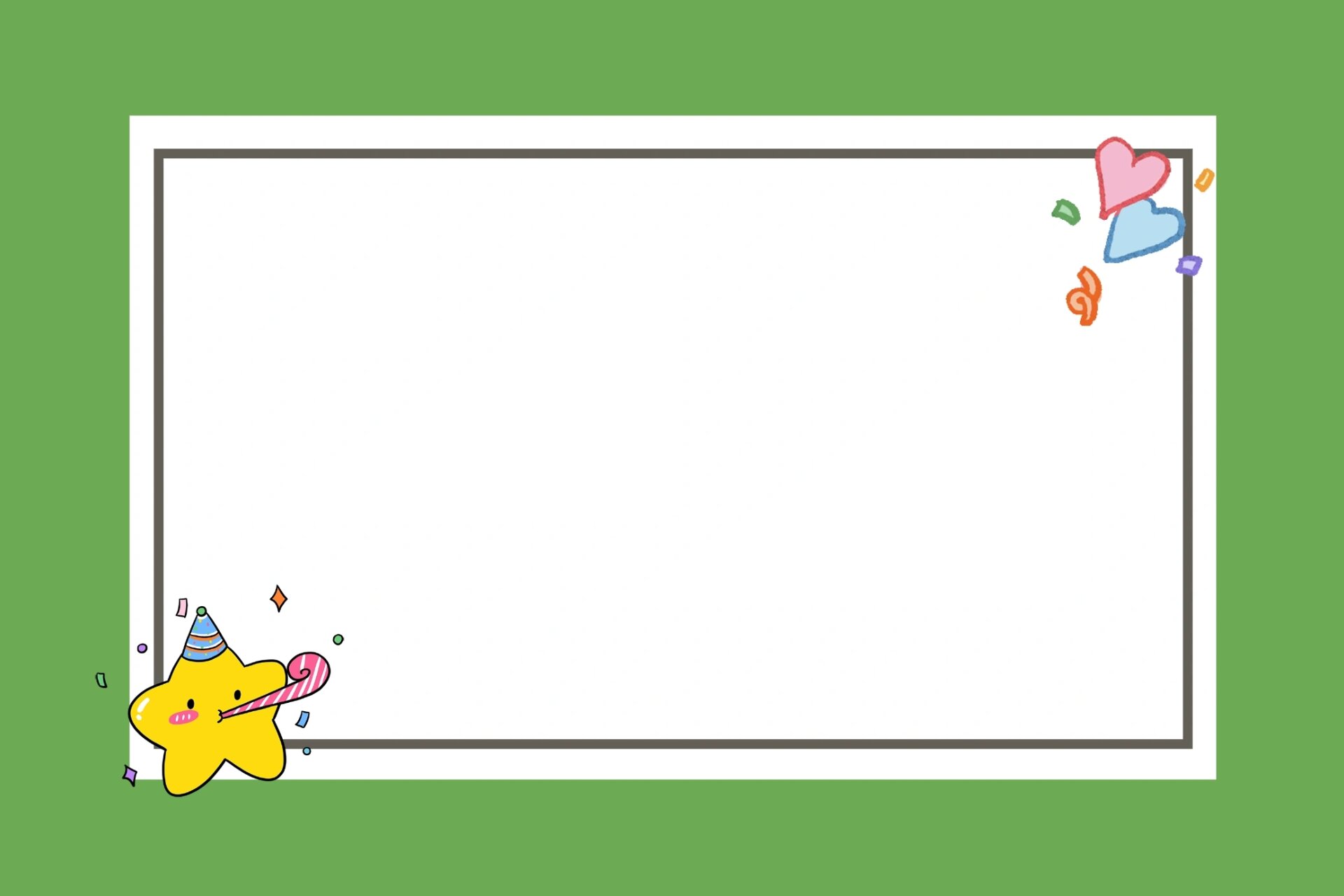 幻灯片背景图片怎么弄,幻灯片的背景图案怎么设置 幻灯片背景图片怎么弄,幻灯片的背景图案怎么设置