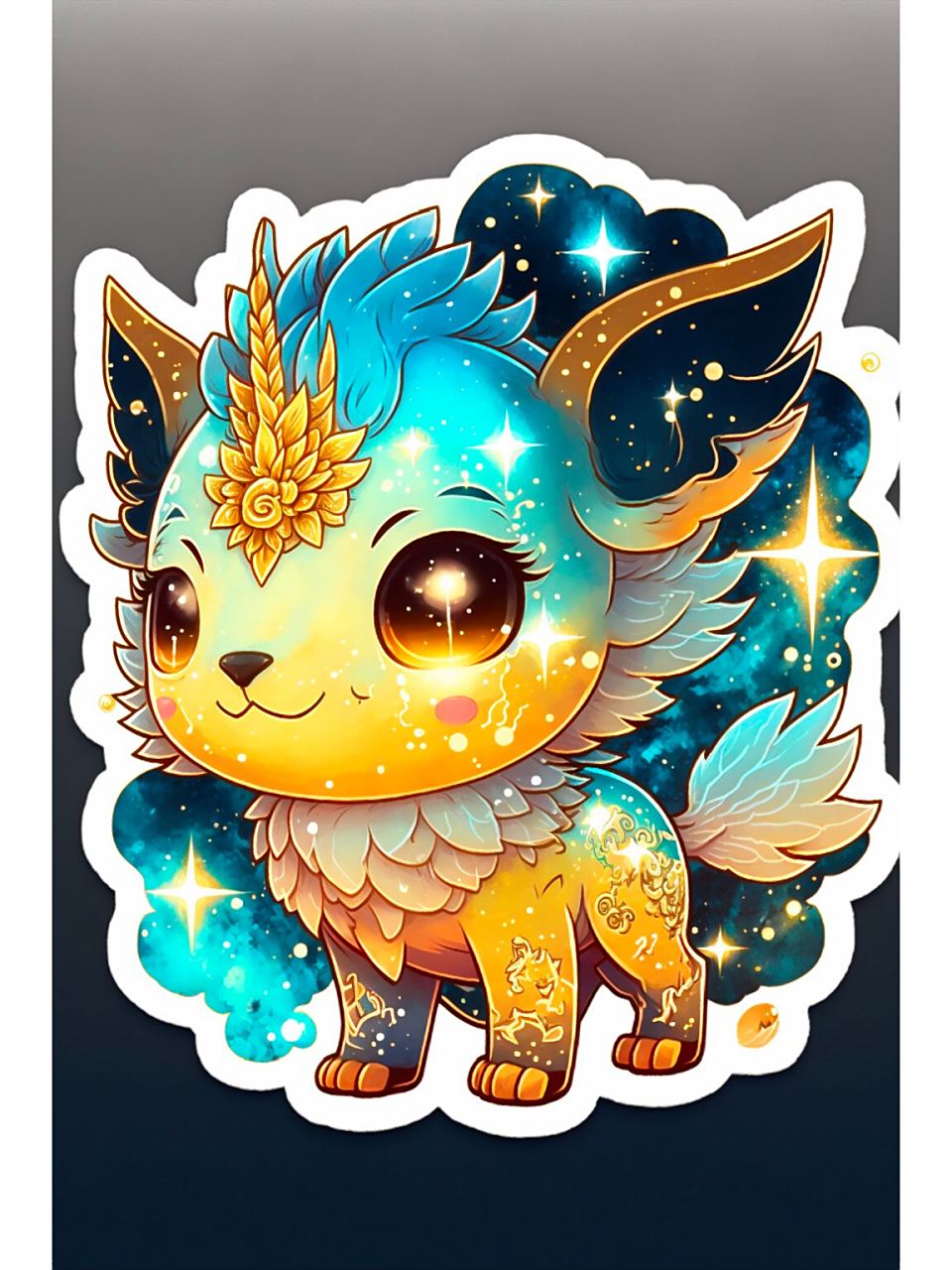 每天更新麒麟系列