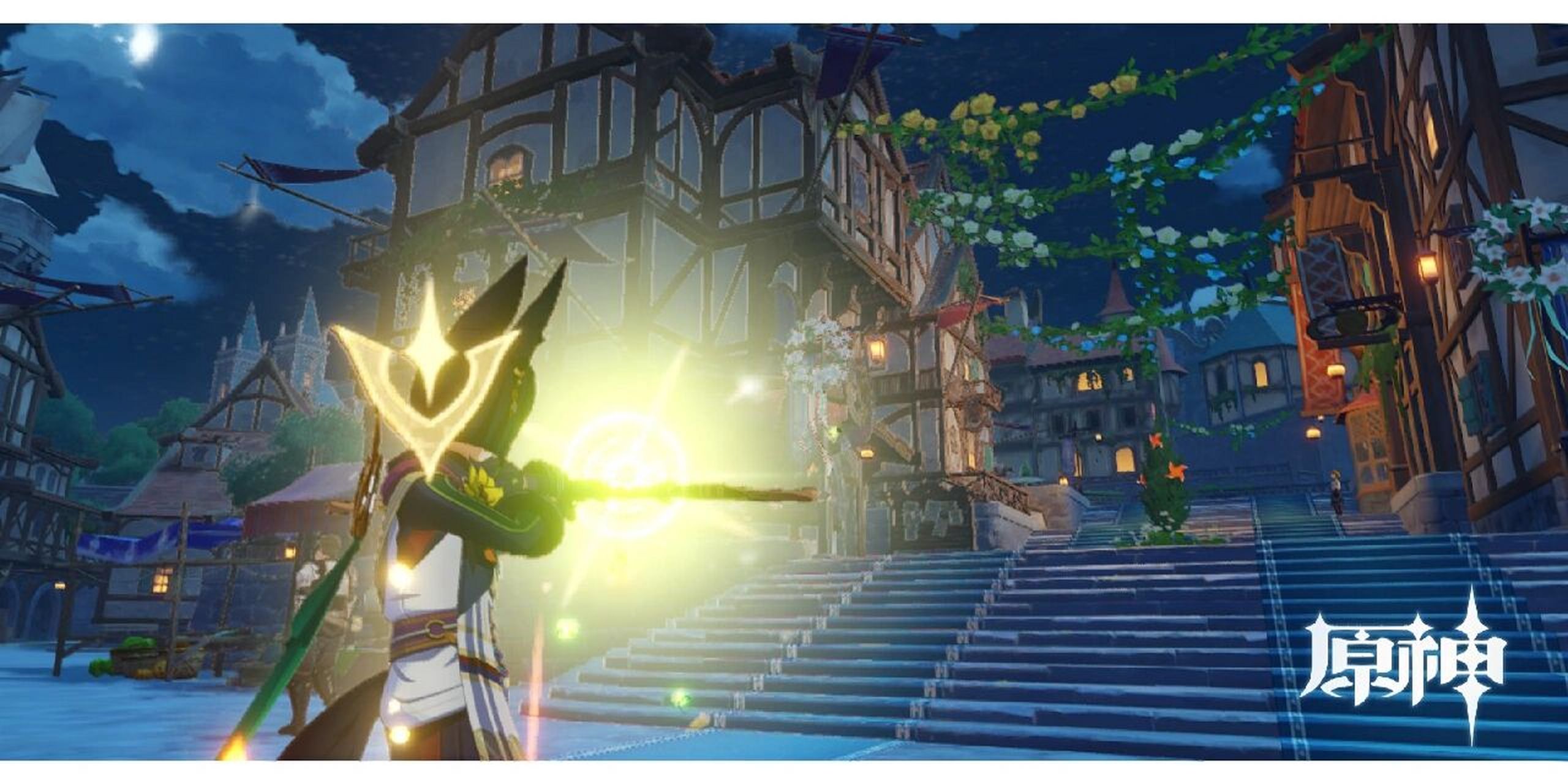 想问下大家元素精通到底什么意思啊 有小提,看大家面板都是精通沙之类