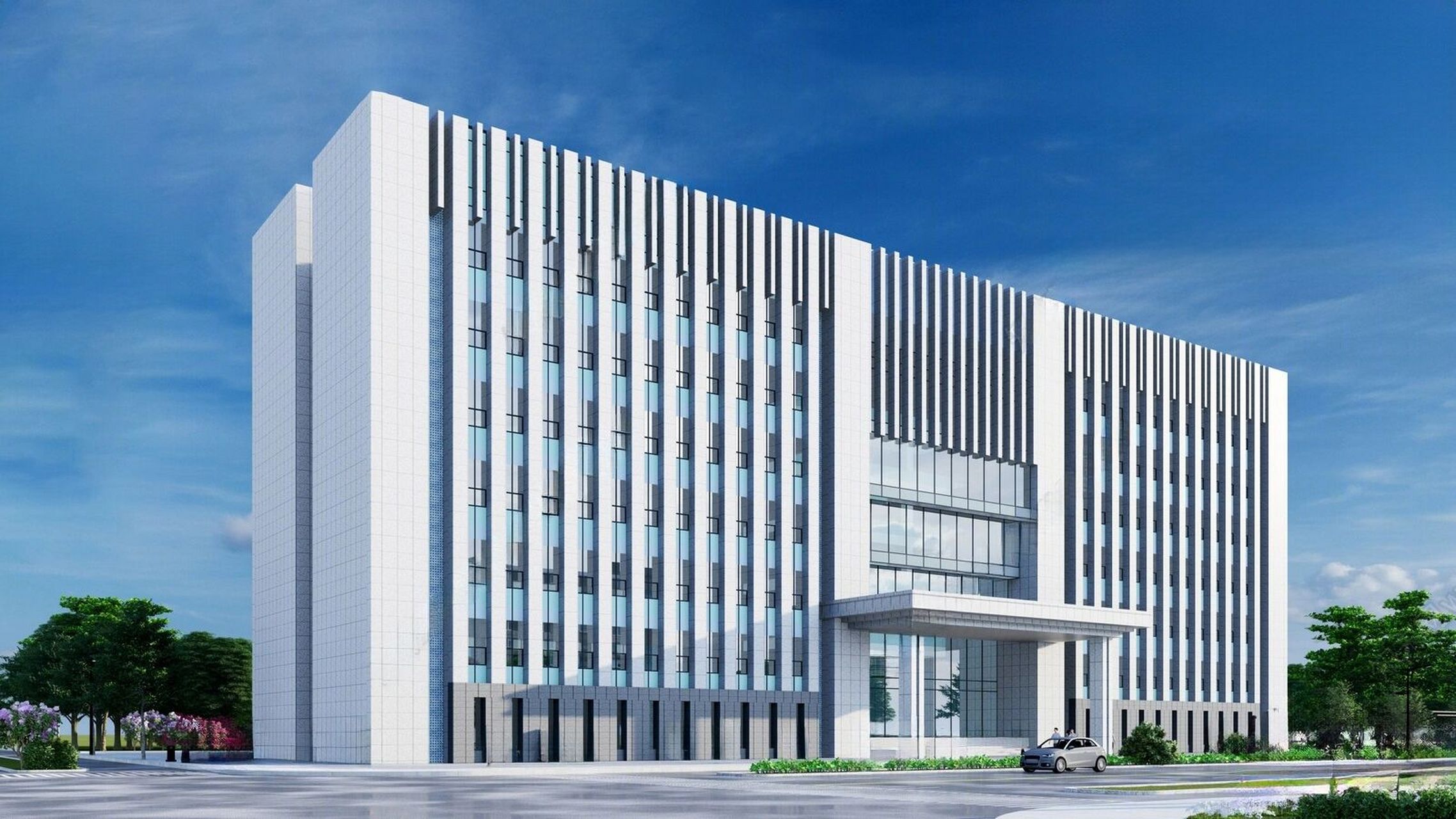 写字楼效果图设计,办公楼效果图设计,厂房车间效果图设计,办公楼效果