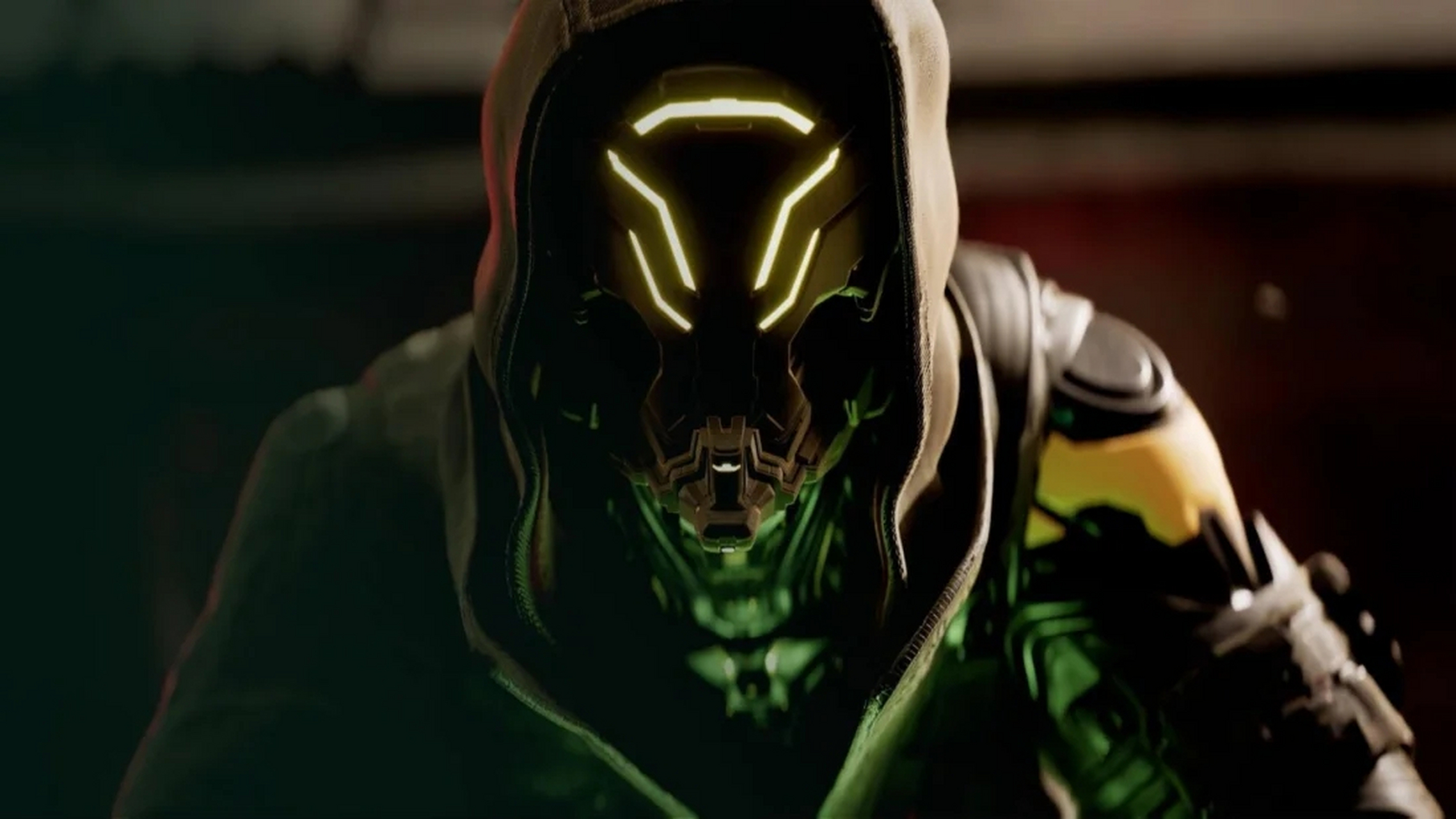 【505games投资59万欧支持《#幽灵行者2#》】据bettergamingagency