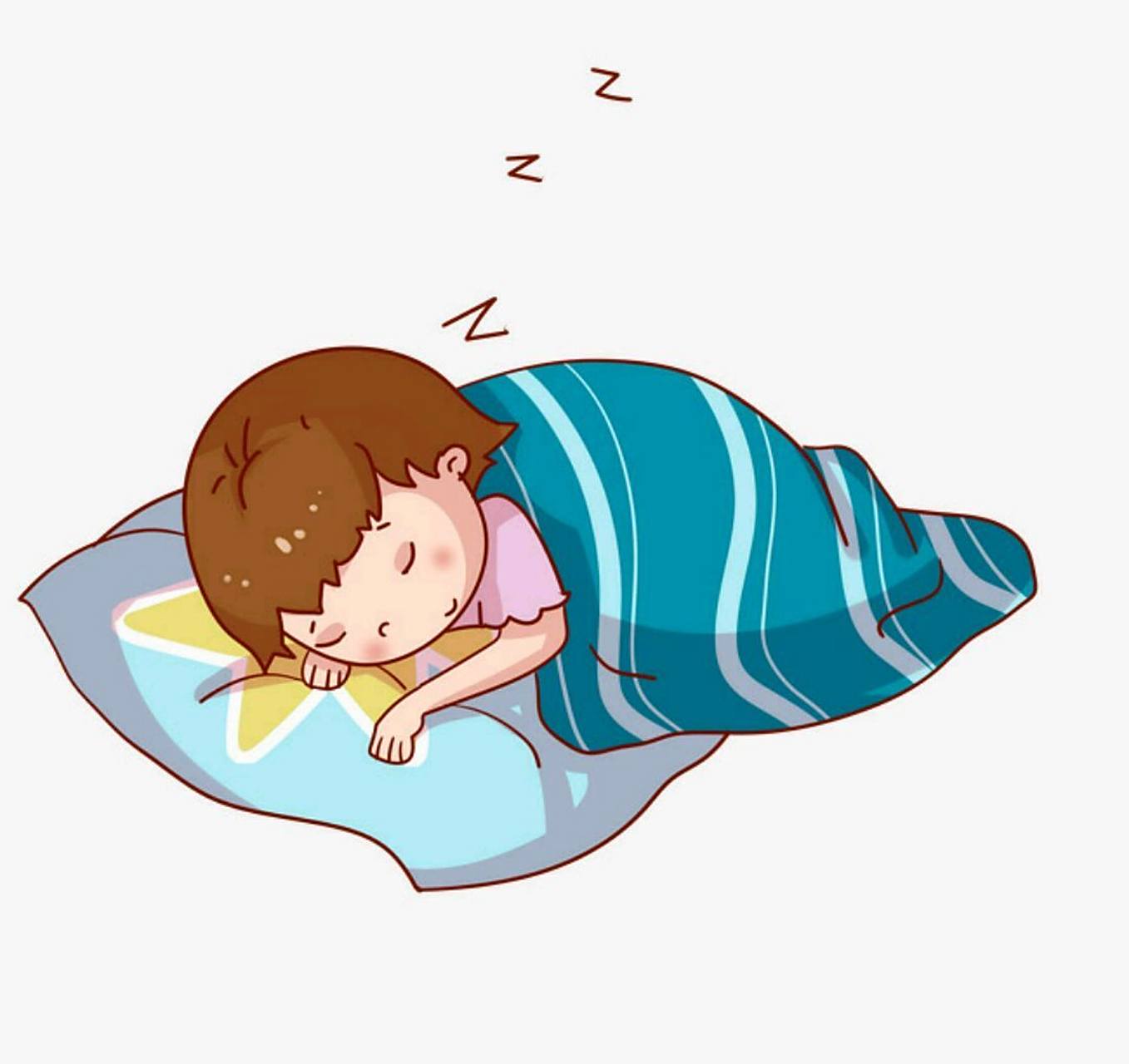 其实,睡眠质量不佳已成为现代人的普遍难题.