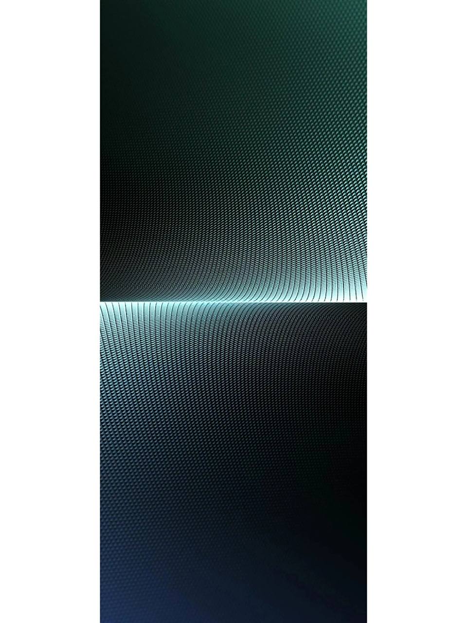 【分享】索尼 xperia 1v 内置壁纸