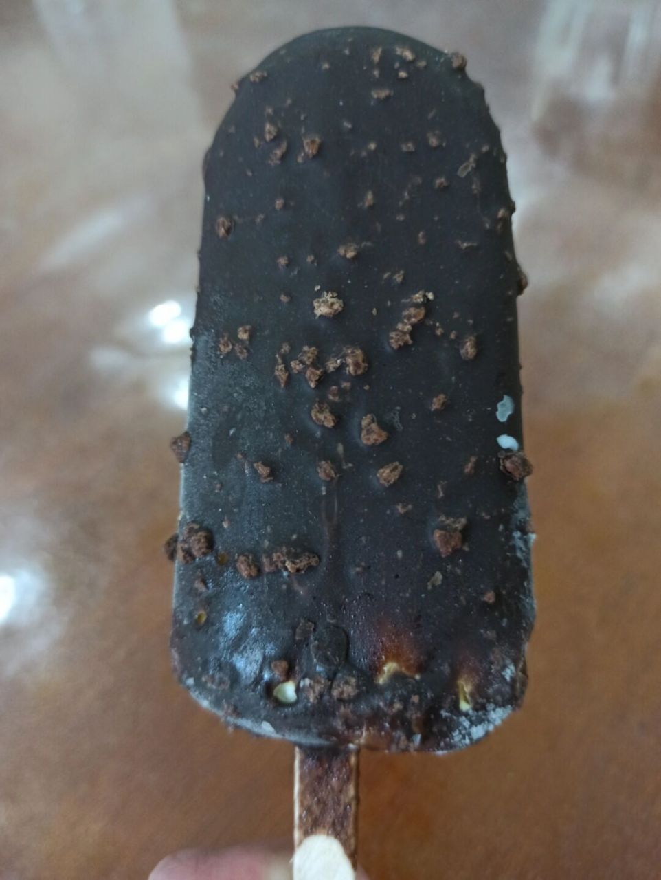 武汉北有河南郑州!南有湖南长沙!西有重庆和成都!