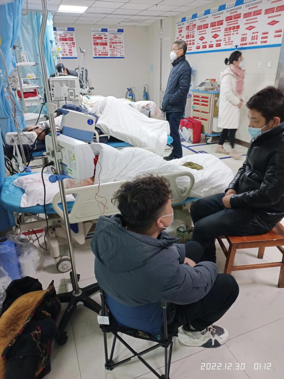 航天總醫院全天在門口隨時聯系的簡單介紹