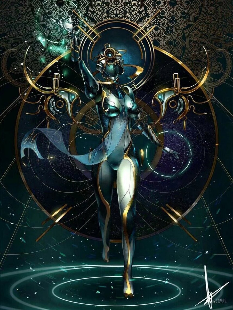 星际战甲壁纸,这一类壁纸,好难找