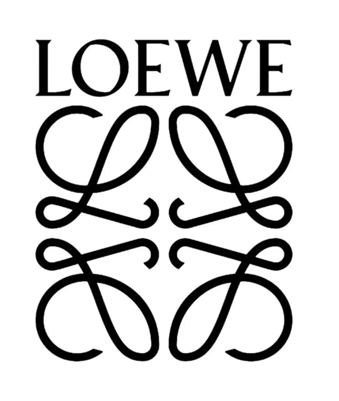 apple watch表盘壁纸|好看壁纸1.0 apple watch表盘分享