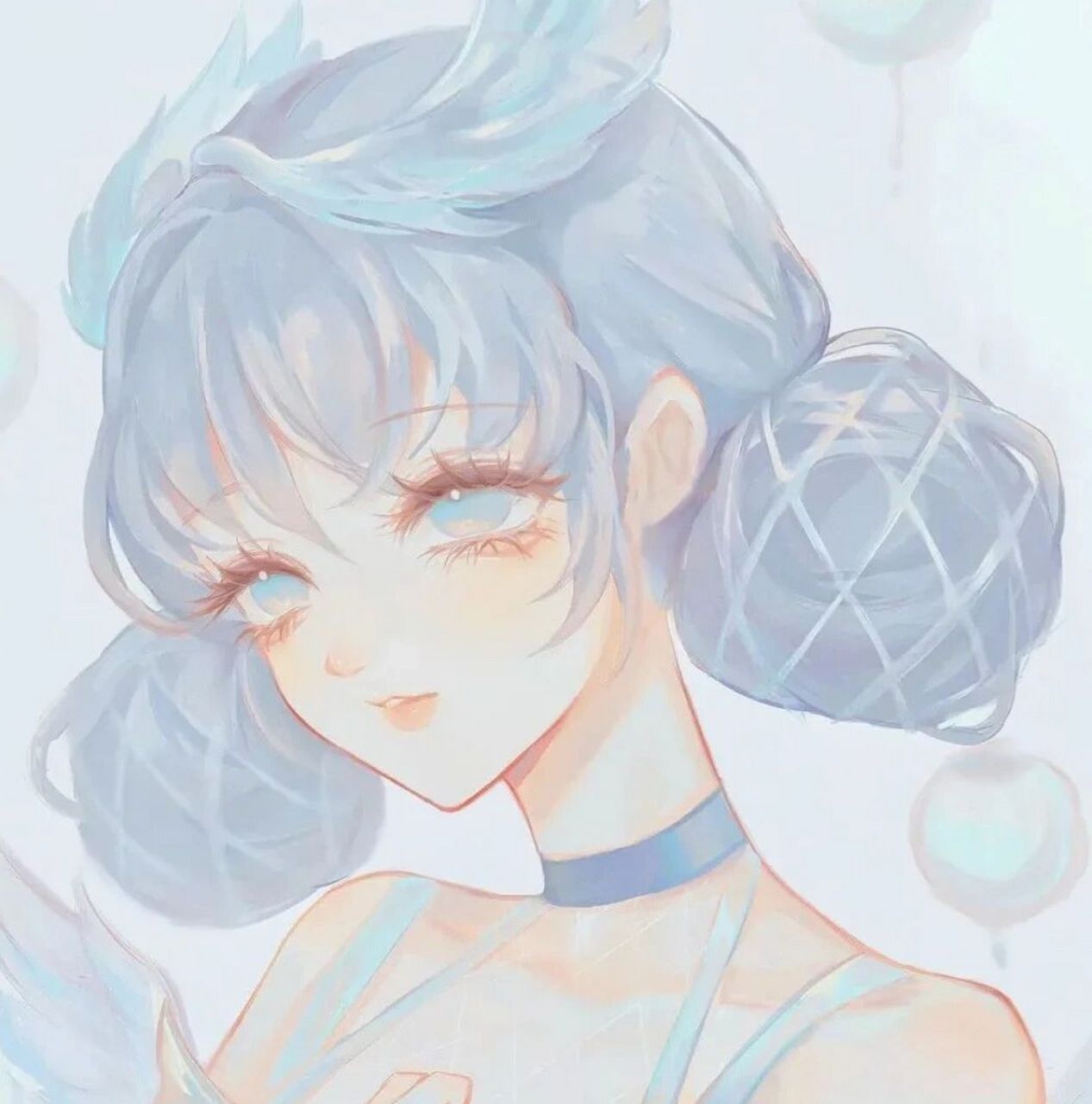王者荣耀法师头像 法师头像,喜欢带