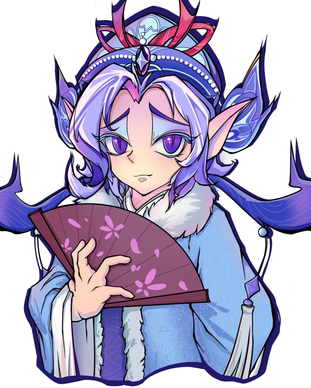 京剧猫拟人 大爱西门,好帅一猫