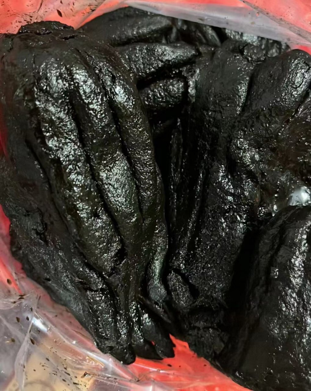 潮汕特产佛手(老香橼) 老香橼作为潮汕三宝之一,最备受潮汕人民青睐的