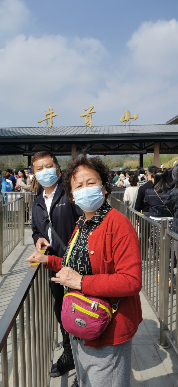 中国人民解放军赤峰守备区# 40多的战友,跨越南北时空,把沈阳军区