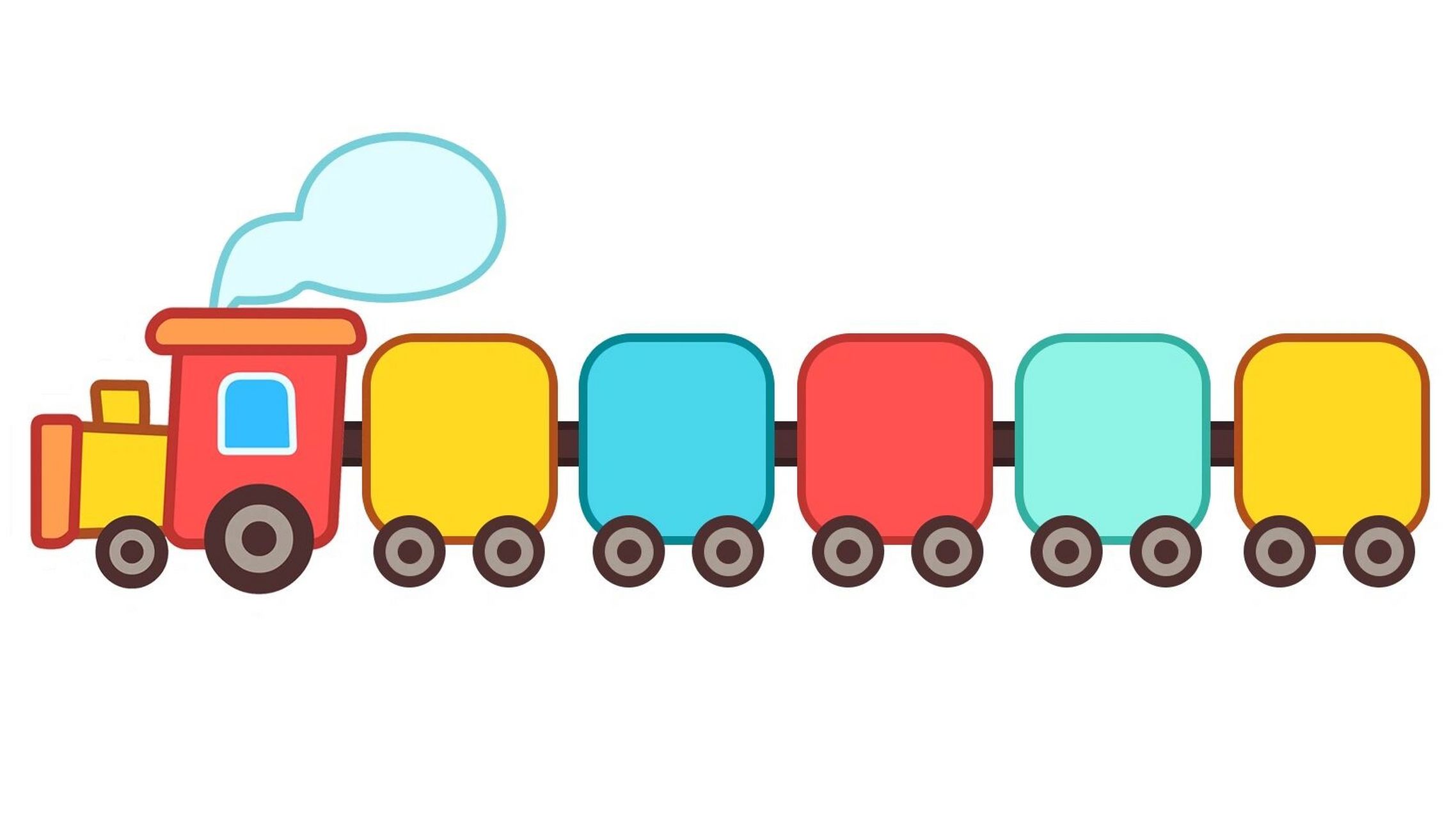 大班语言区 | 词语接龙游戏