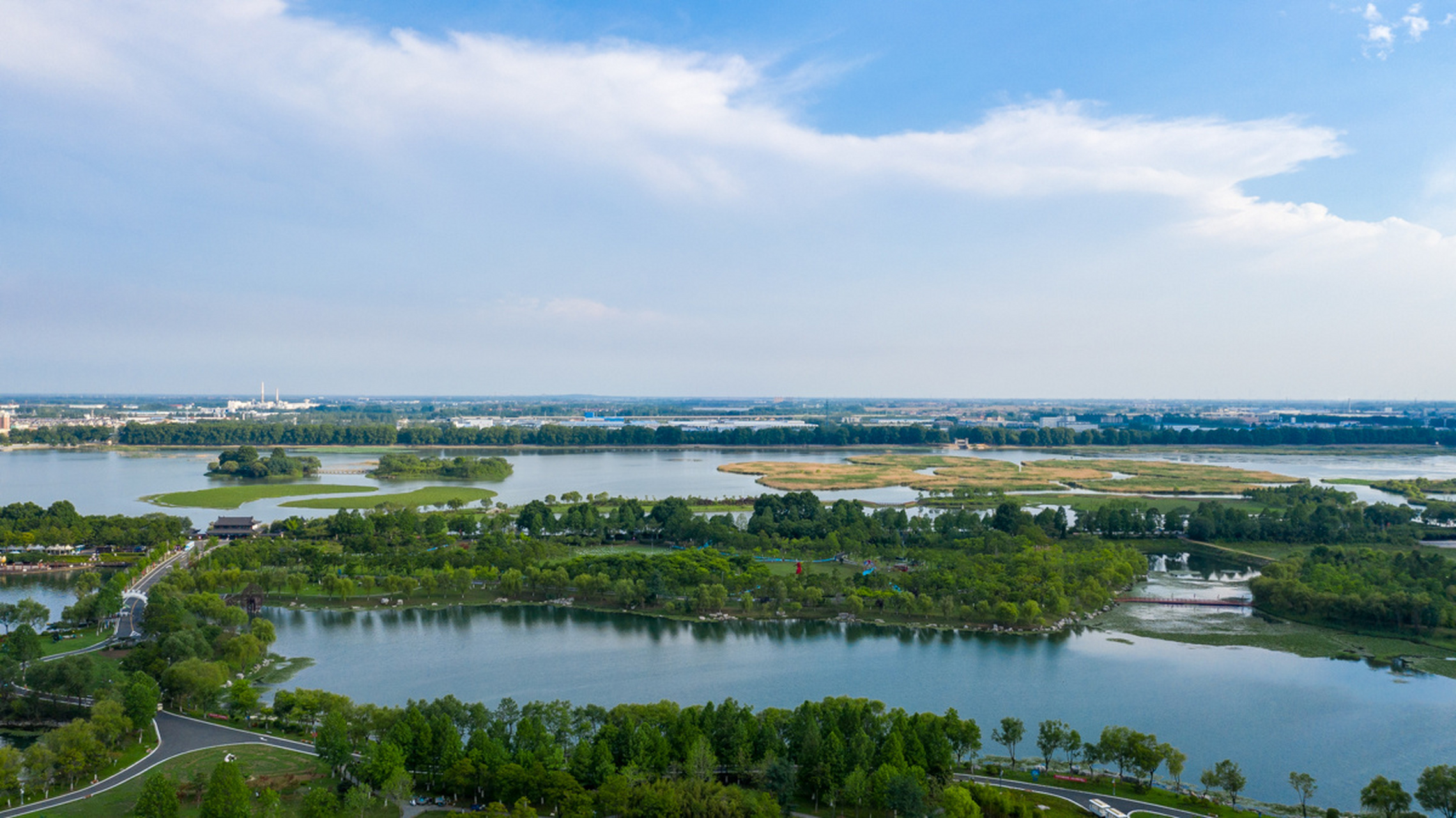 东海景点图片