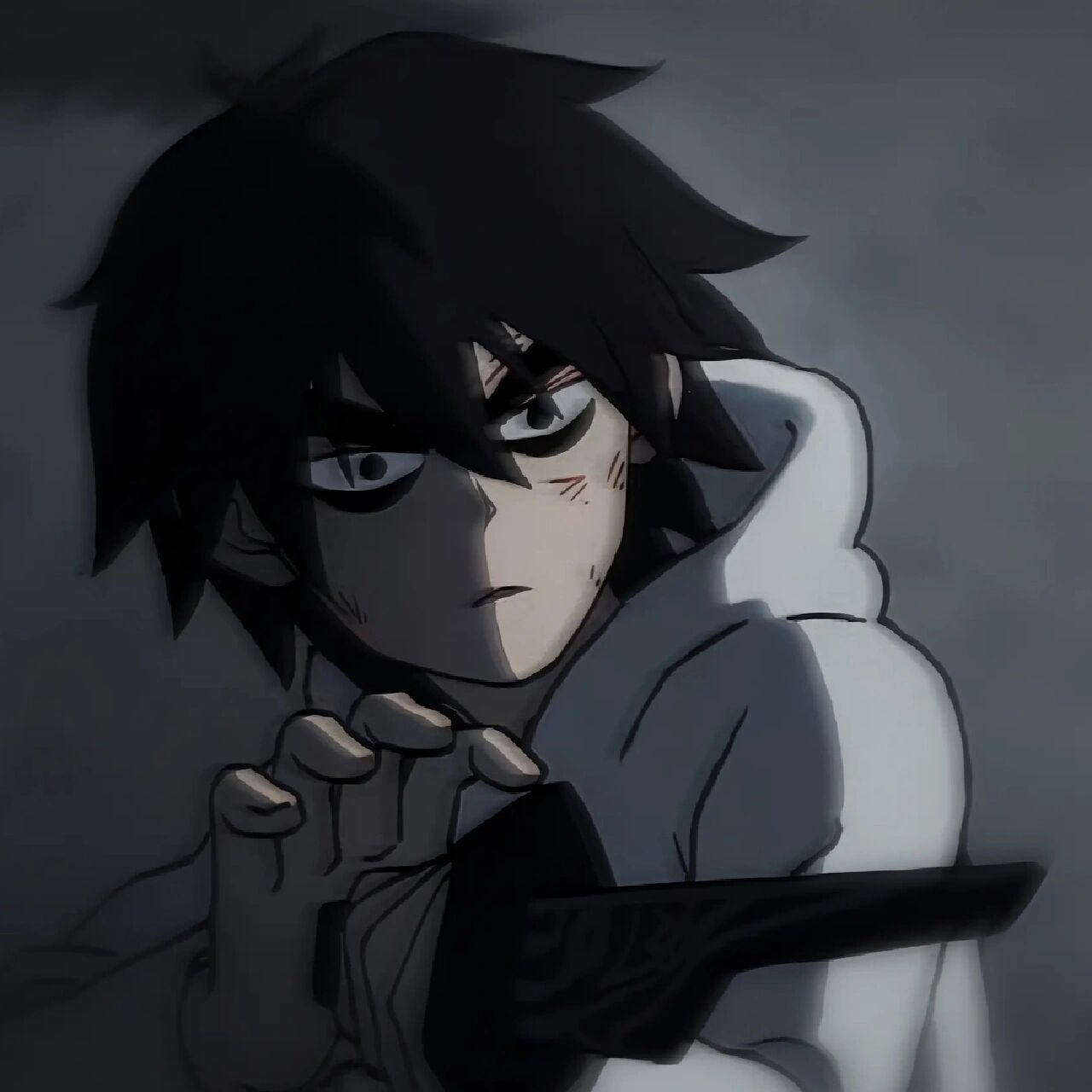 伍六七    图片一波