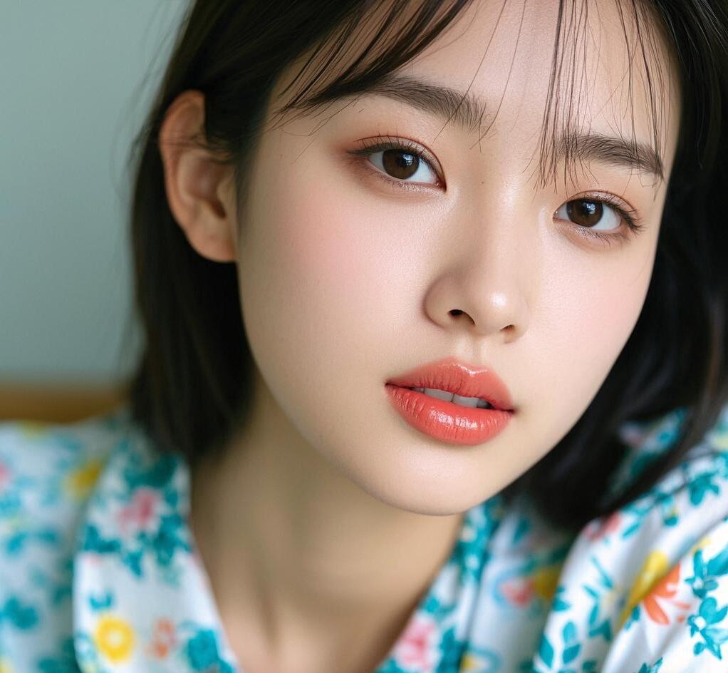 ڲ촫mv°ϲ߹ۿ?ӰԺ