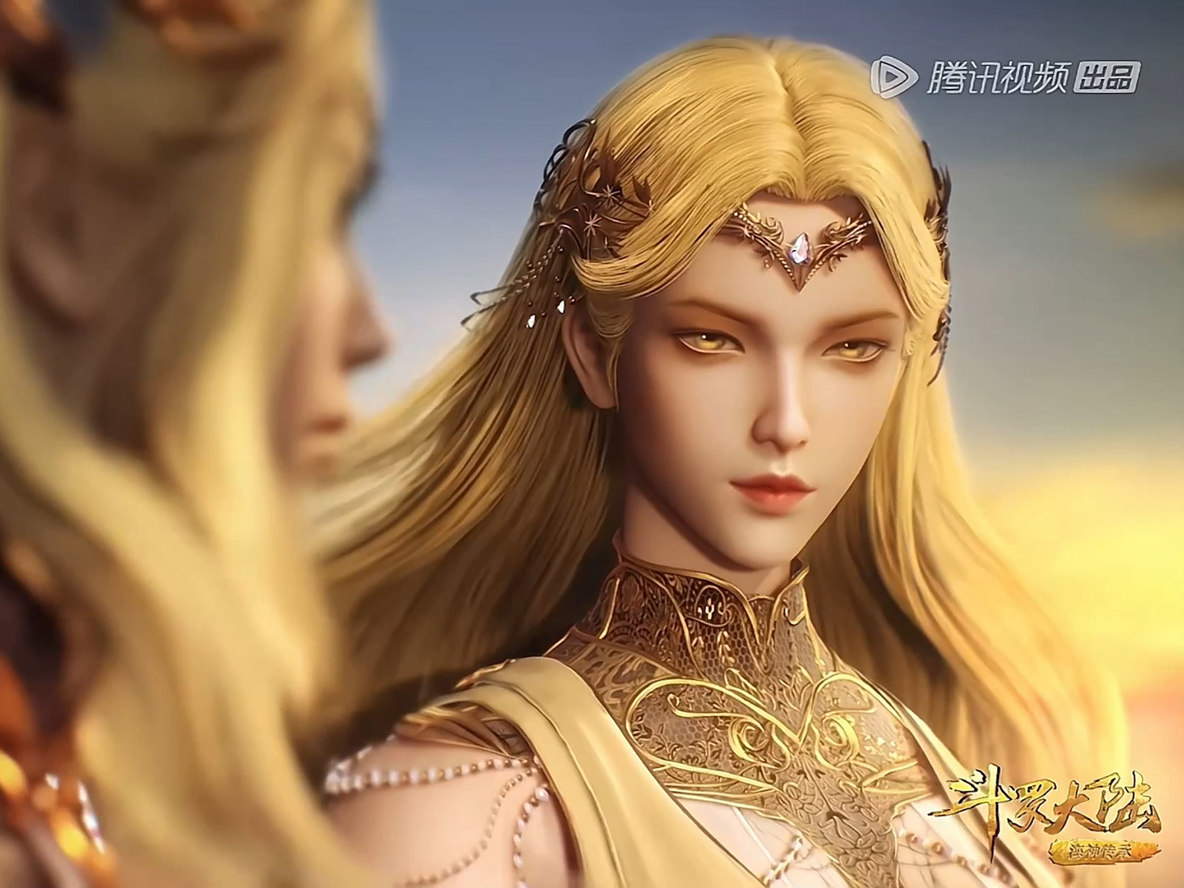 天使神素材,92盗,用请艾特