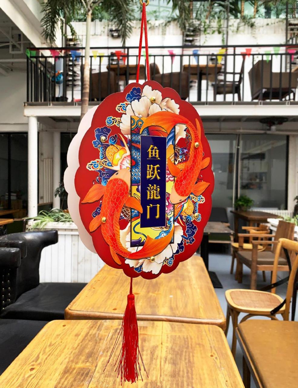 福人福地祝各位芊芊学子高考顺利