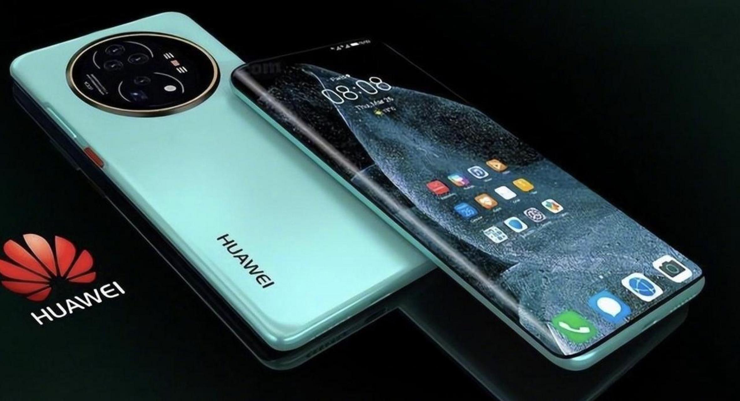 前阵子,闹得沸沸扬扬的"华为mate60回归5g",被余承东亲自辟谣为假消息