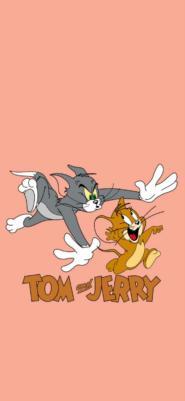 杰瑞壁纸推荐 汤姆杰瑞洗澡 汤姆杰瑞日常 杰瑞坐纸飞机 杰瑞亲亲