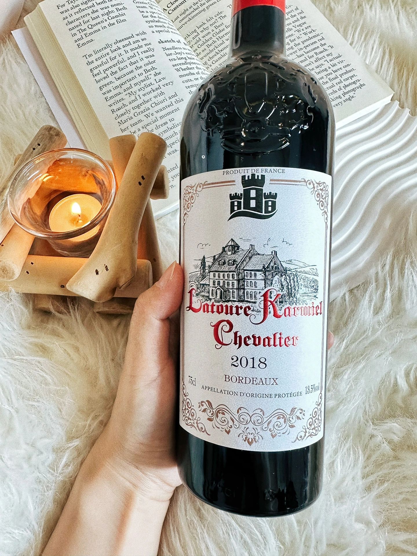 红酒产地排行(介绍红酒的品牌 产地) 红酒产地排行(介绍红酒的品牌 产地)