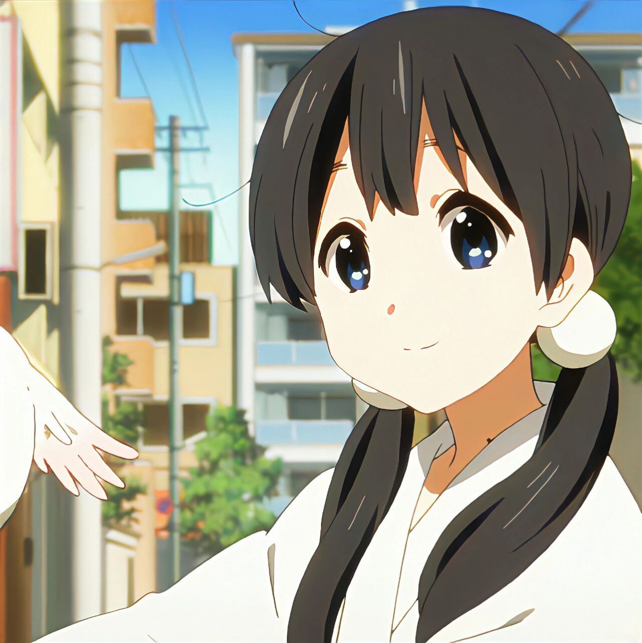 玉子市场|北白川玉子 2