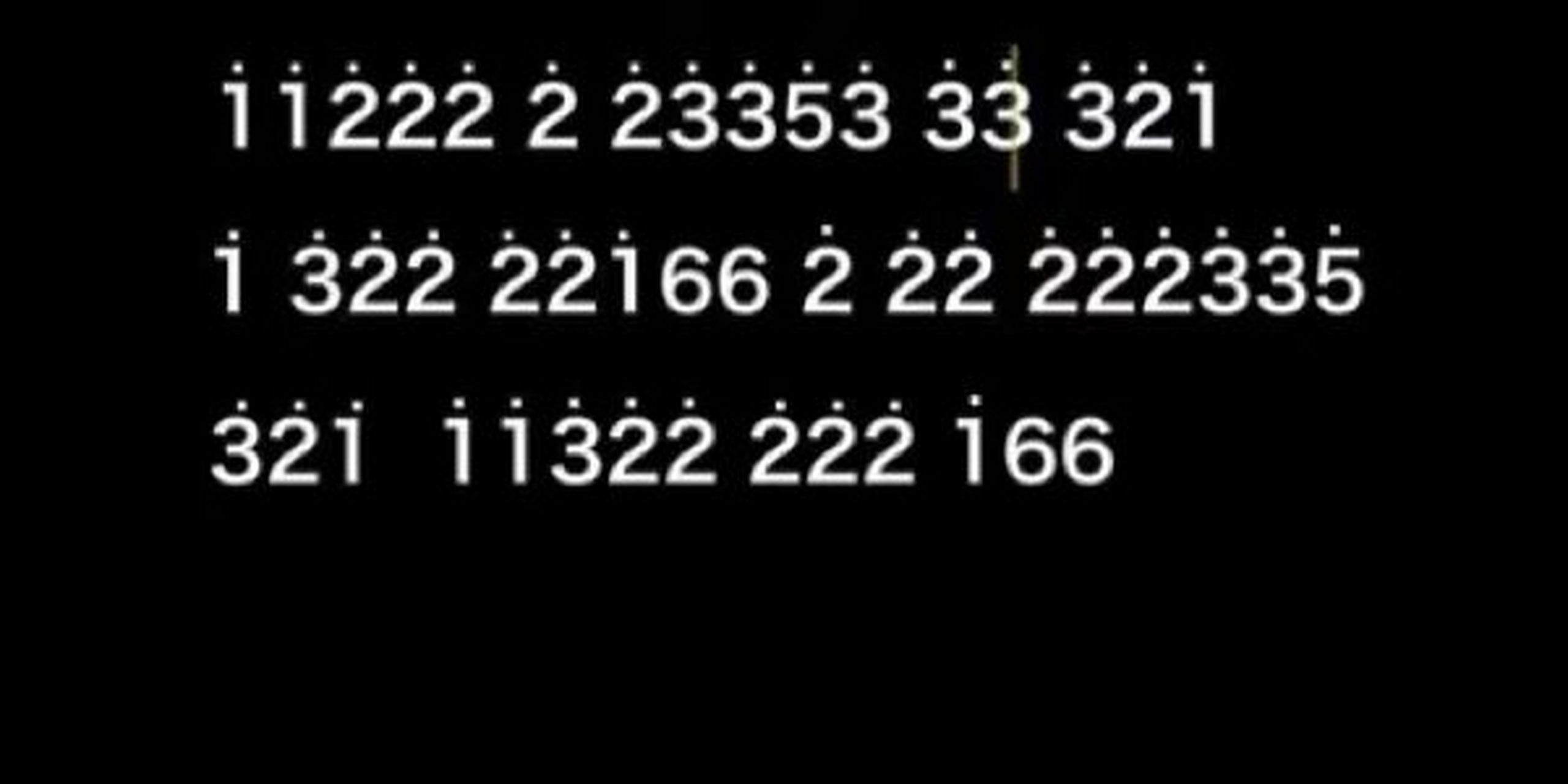 光遇大悲咒琴谱拿去 大悲咒