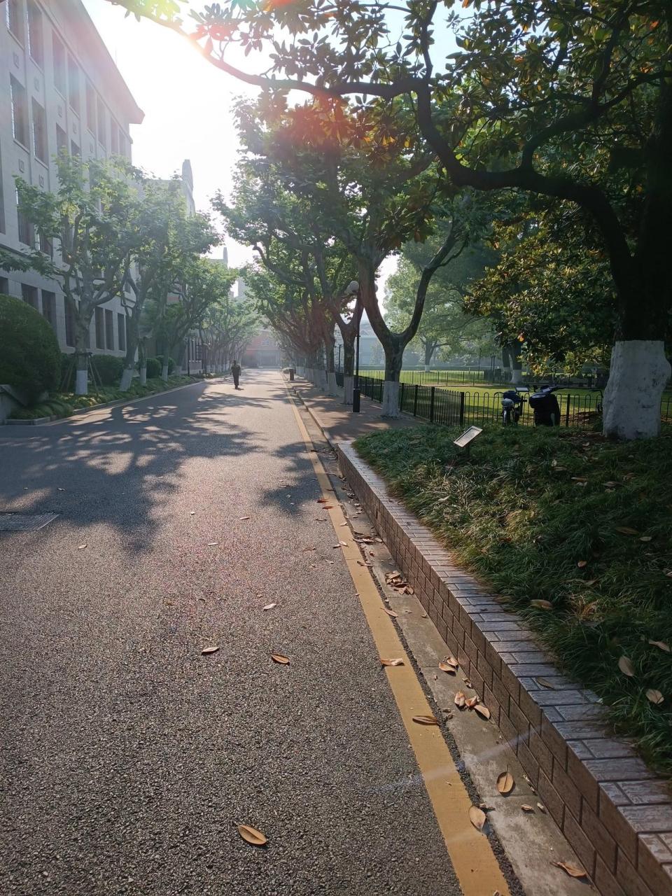 现在手上有两个offer,一个华为od,最终定级d5;另一个是一个小公司三四