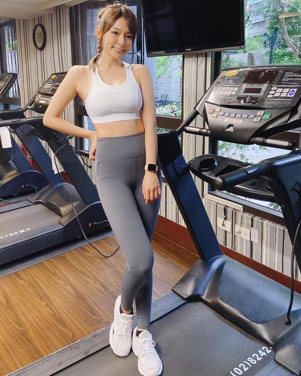 林莎