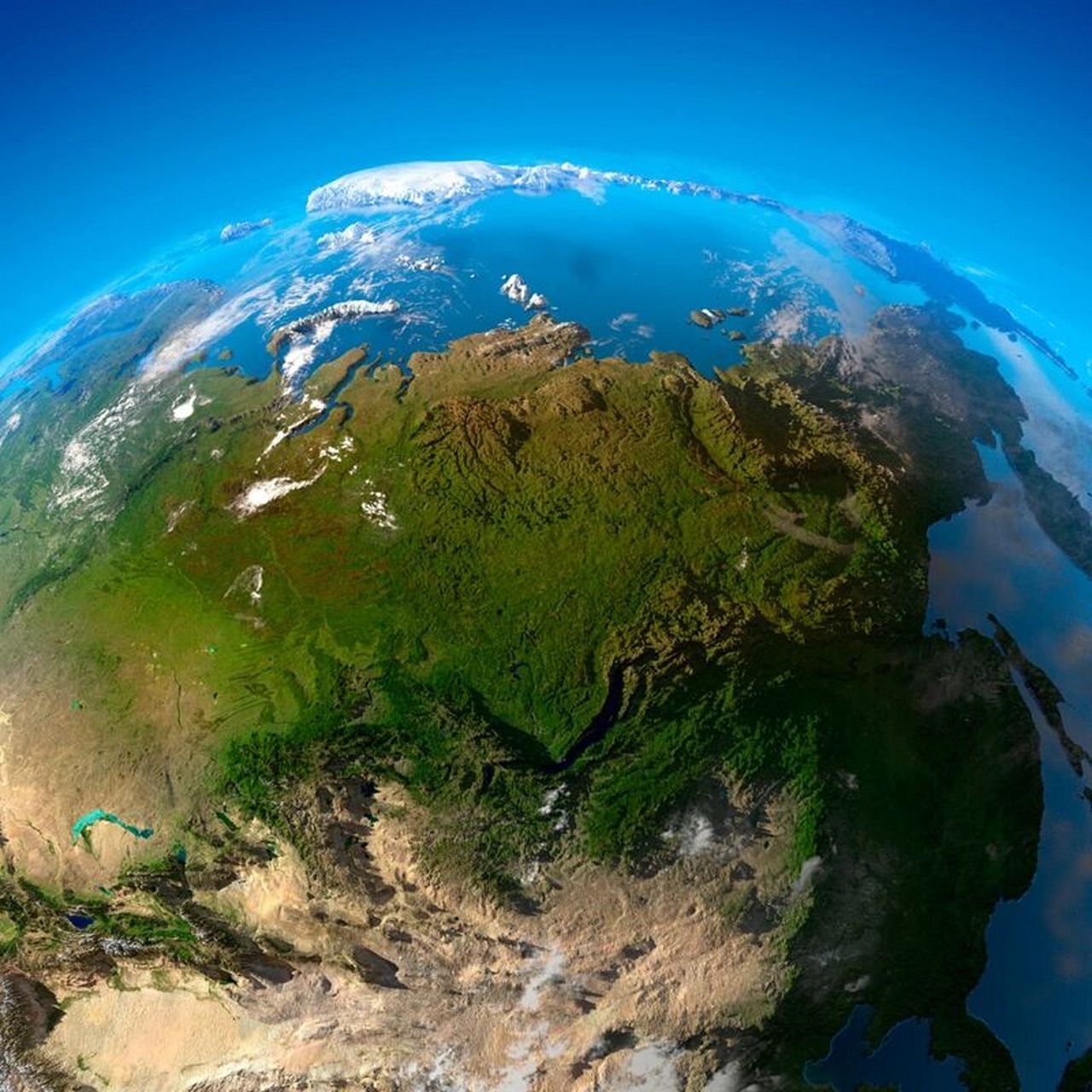 全球地图高清卫星地图_全球地图高清卫星地图下载 环球舆图高清卫星舆图_环球舆图高清卫星舆图下载（环球地图） 谷歌词库