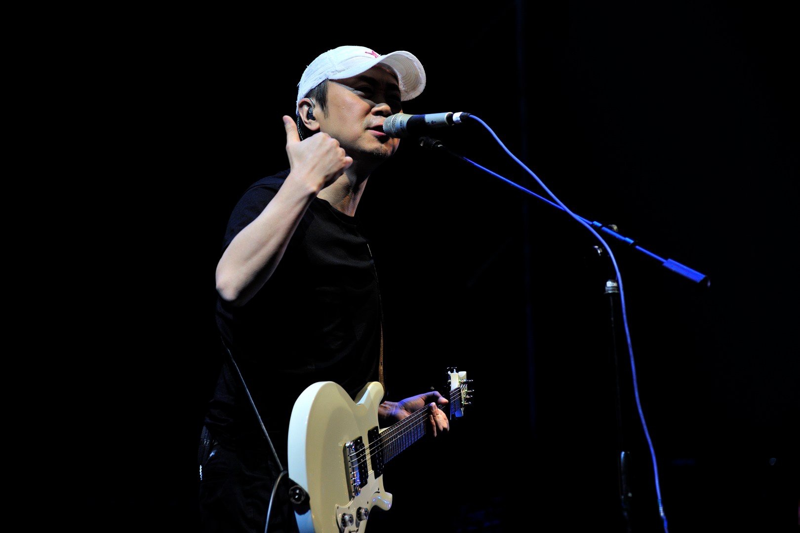 崔健歌曲(崔健歌曲大全100首)