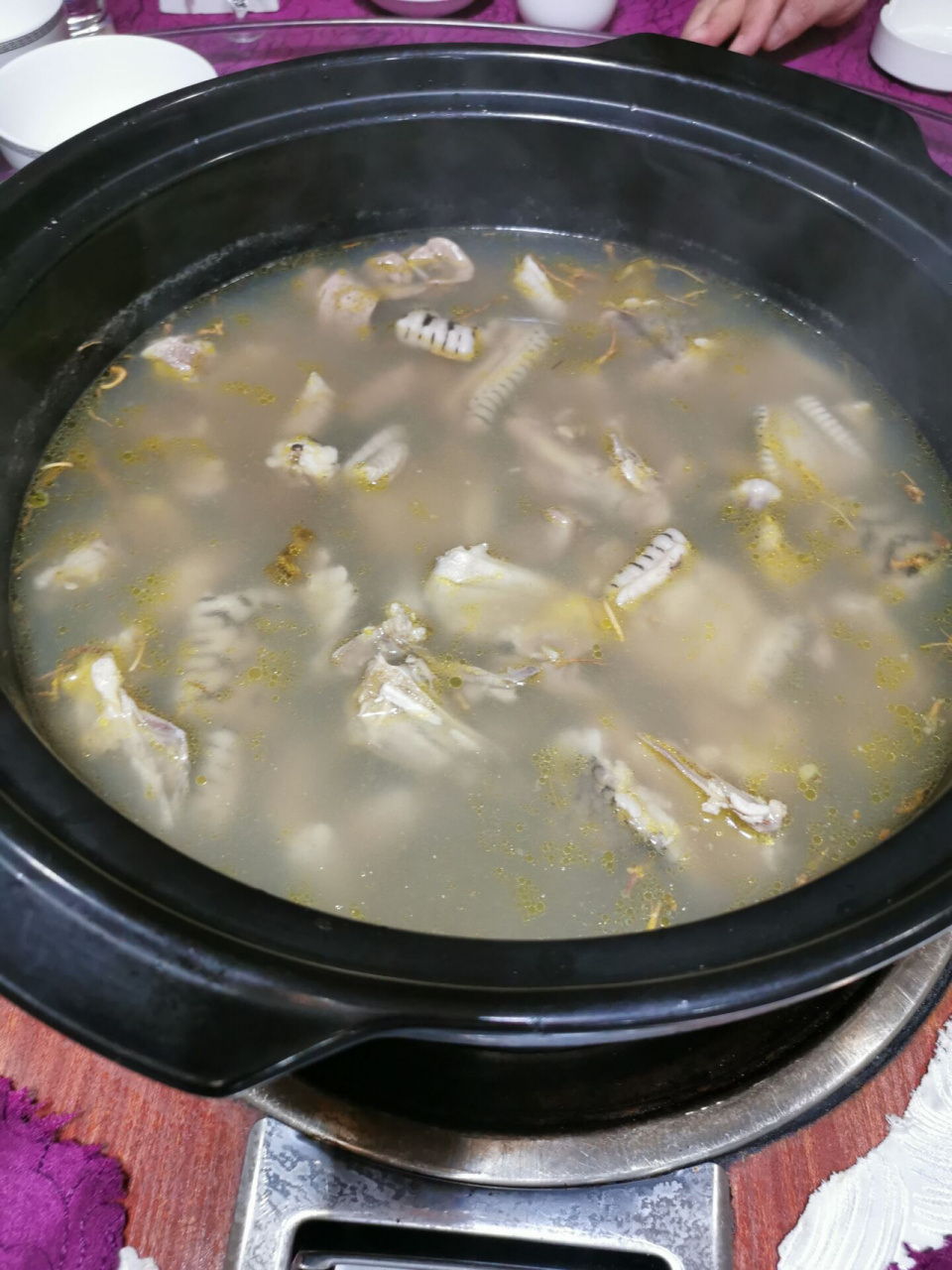 蛇肉970505050505  	 看着就害怕 谁敢吃