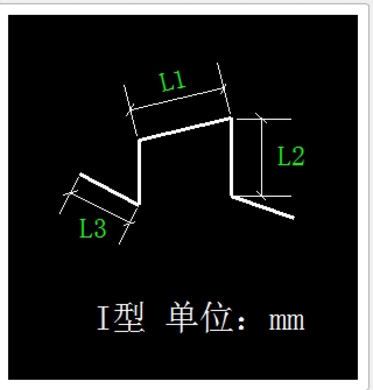 马凳钢筋做法图图片