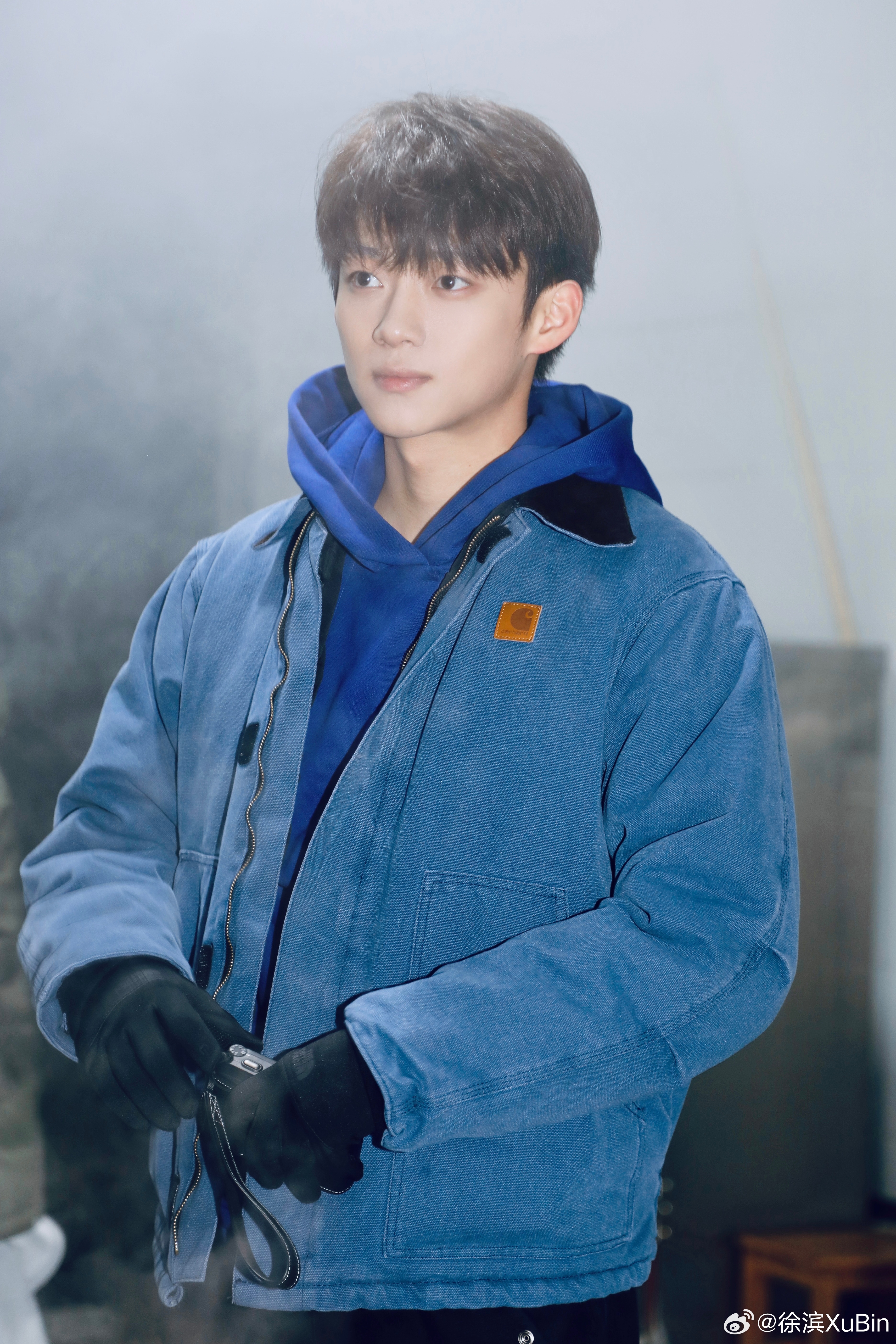 很荣幸受邀参加了凯悦酒店集团hyatt携手"一顿好饭"