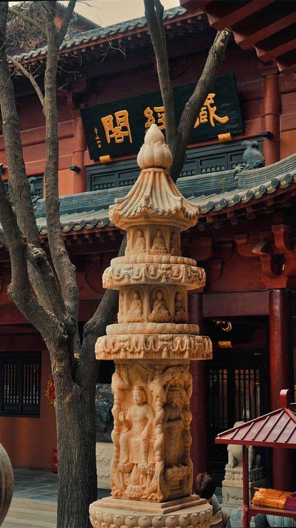 凡事不要太执著,要懂得释放自己,最重要的是每一天过得快乐开心