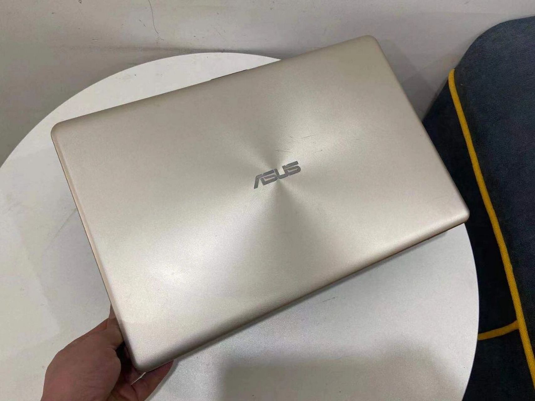 mx150/8代i7华硕fl8000u笔记本15寸笔记本电脑华硕飞行堡垒4g独显mx