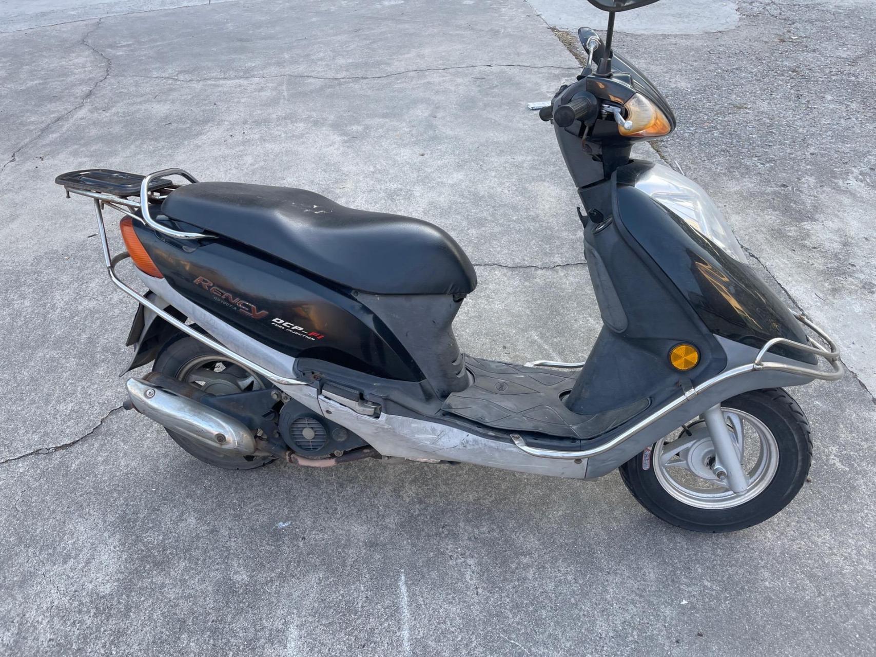 铃木电喷韵彩100cc,机器好,一把着车,冬天好启动,要的来,明盘1288.