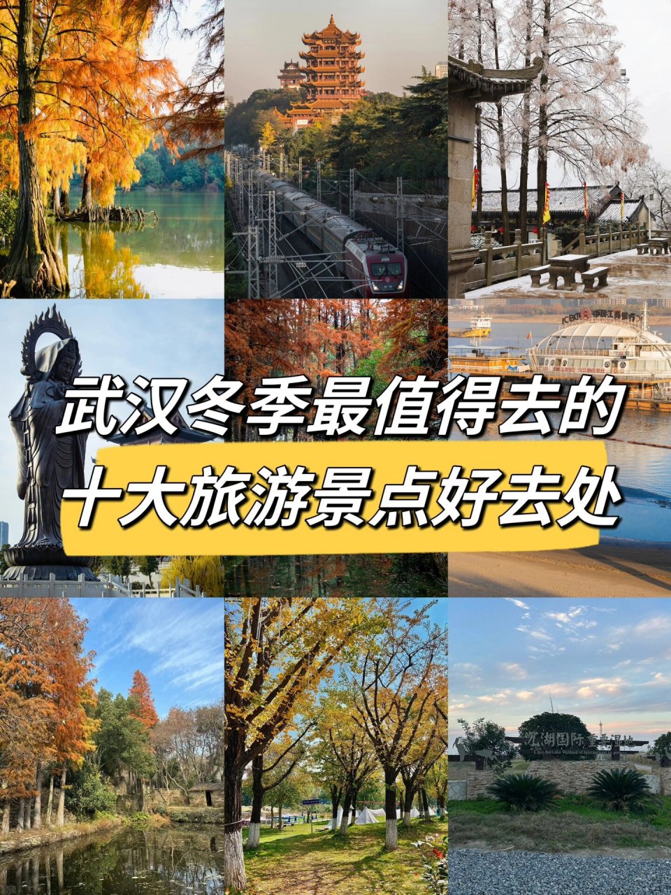 冬天应该去哪里旅游(冬天应该去哪里旅游比较好)
