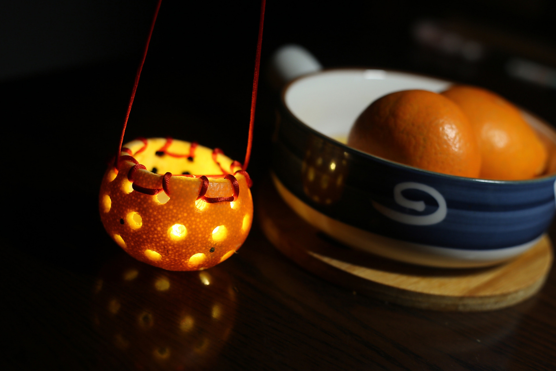 元宵节,刚好也是我的生日,没有大餐,没有元宵,没有烟花,没有灯笼,都