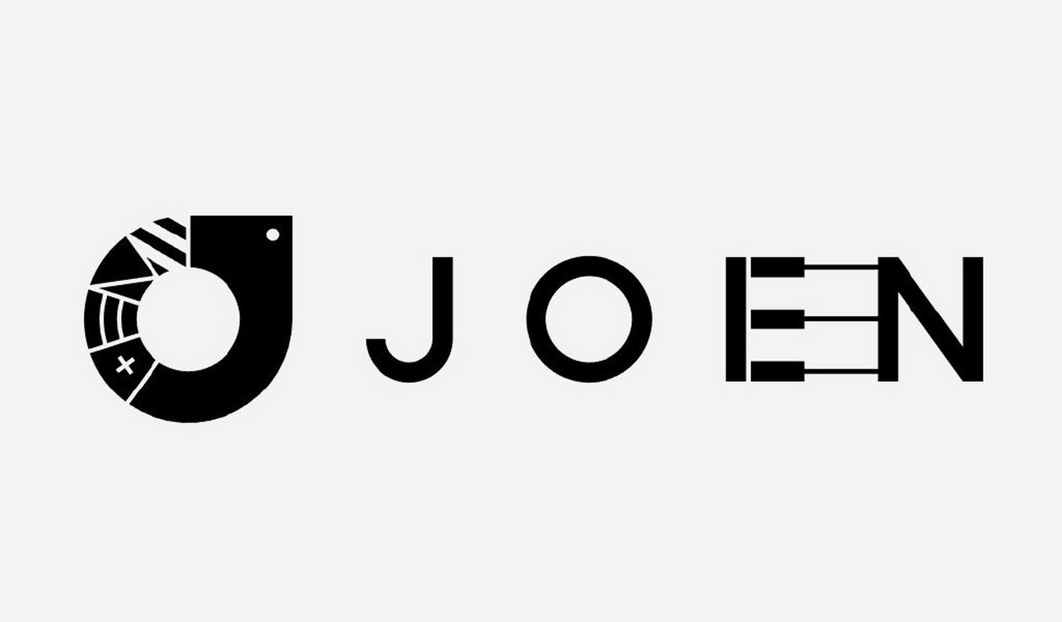 cloverworks,wit studio,集英社和aniplex今日宣布,联合成立了一家新