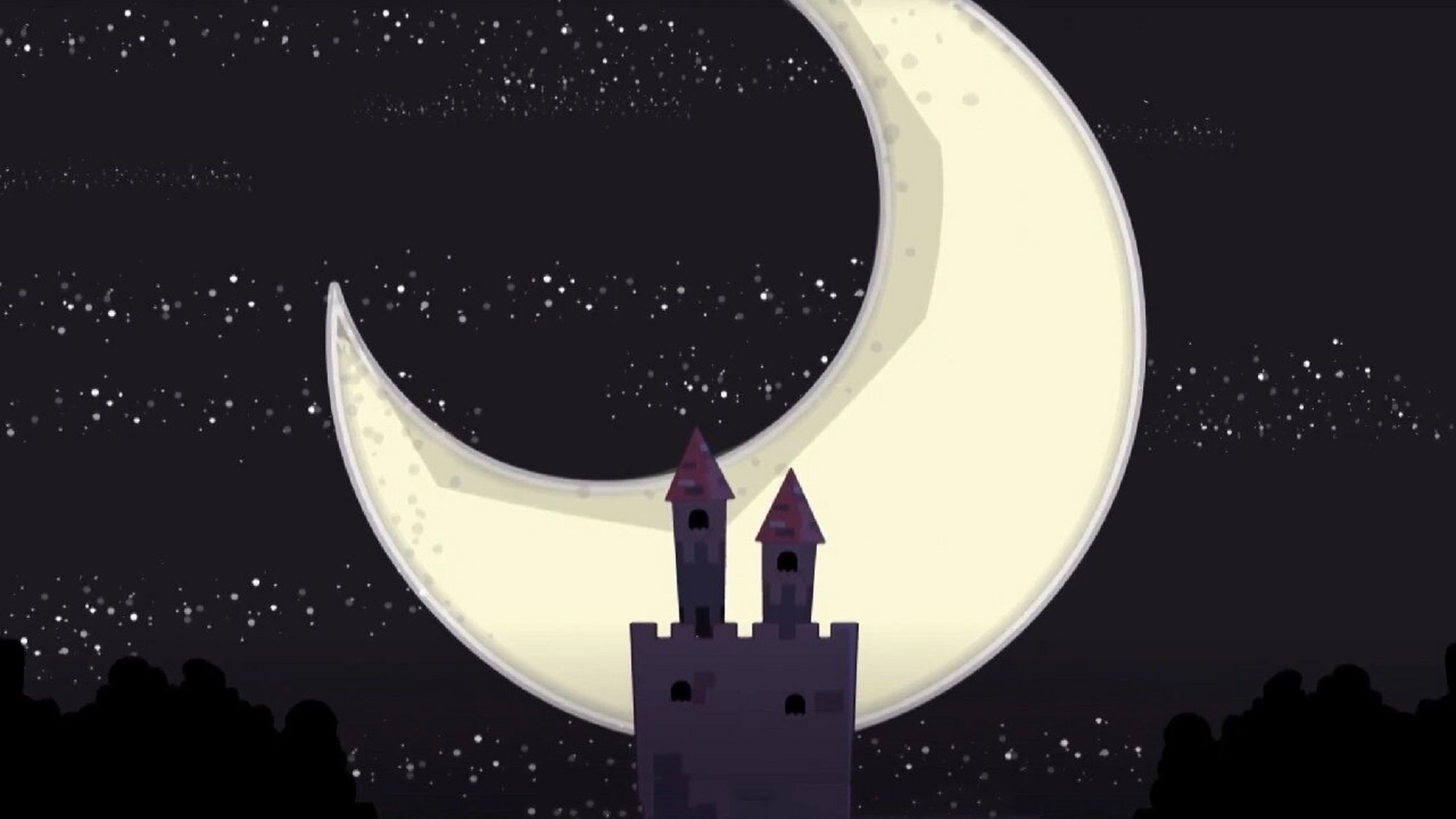 搞怪会议背景01 #腾讯会议背景# #朋友圈背景图# #壁纸# #羊村背景图