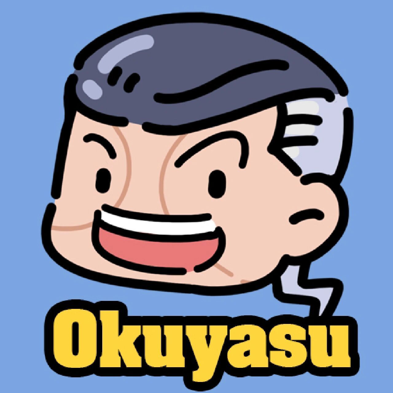 分享一下我的jojo小头像4        各位新年好呀!