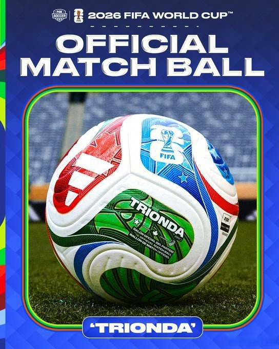 星空体育世界杯投注平台_2026世界杯实时赔率与竞猜攻略世界杯丨票价浮动座位也“浮动”？ 国际足联暗改座位档次惹众怒