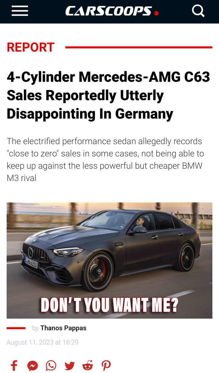 utterly disappointing