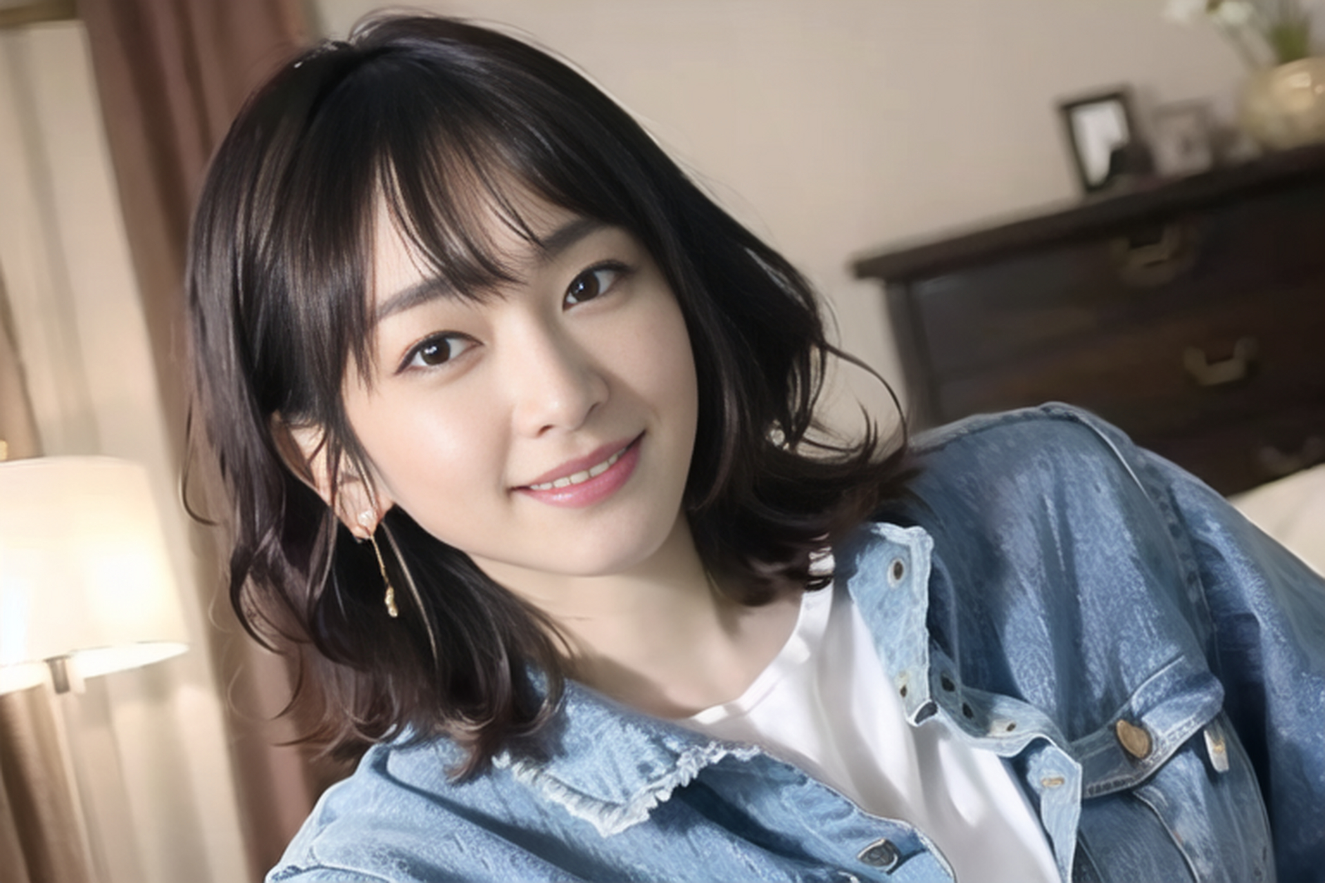 浦阳路78号,秦公馆,就是这里了.