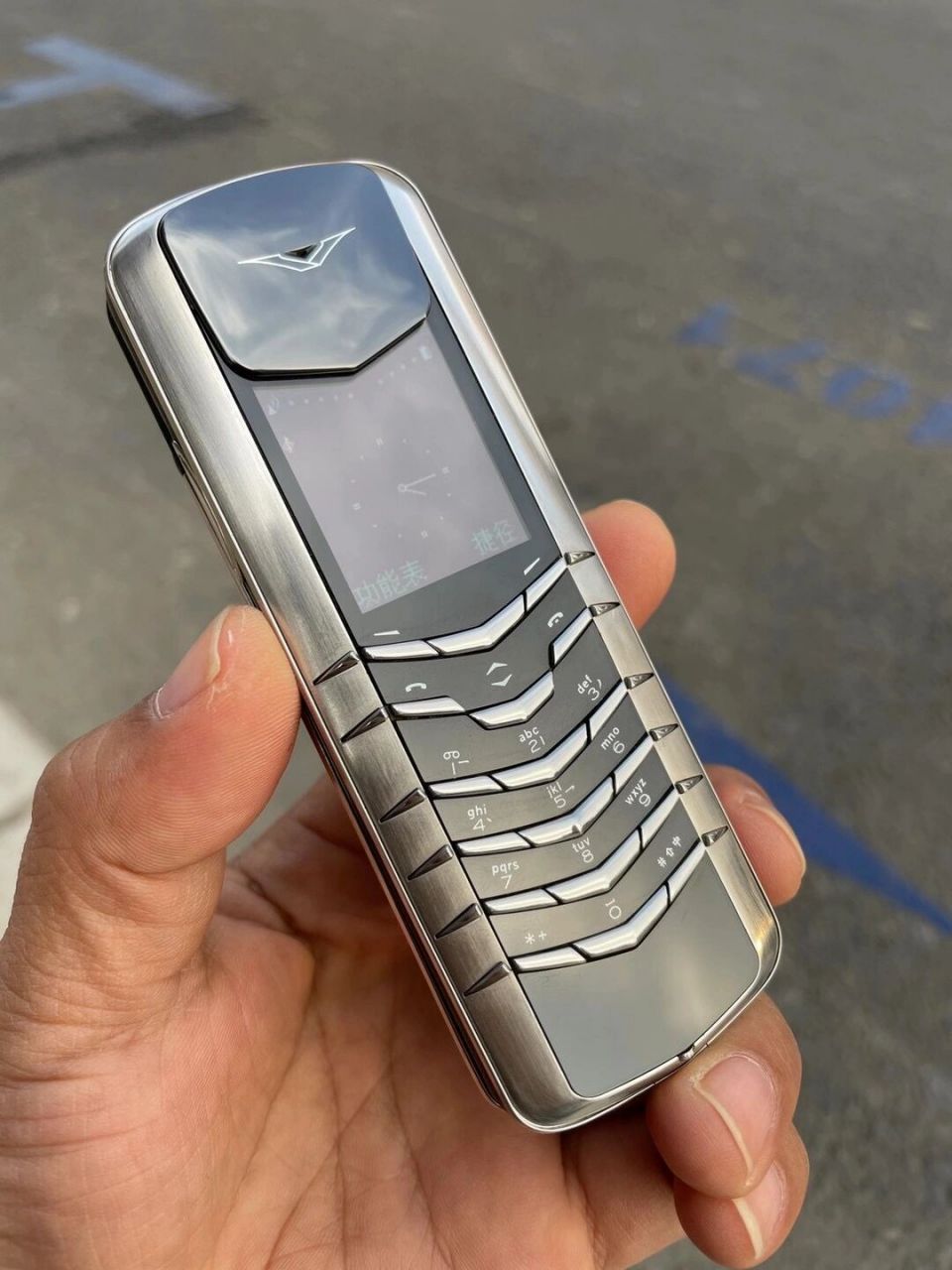 威图手机,诺基亚高端旗舰系列 威图手机,诺基亚高端旗舰系列