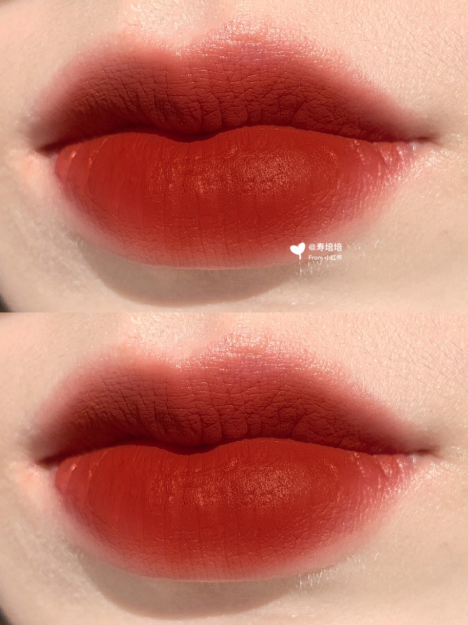 纪梵希小羊皮版本n37太00我!